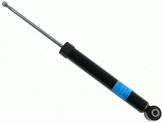 Shock Absorber (30-H57-A)