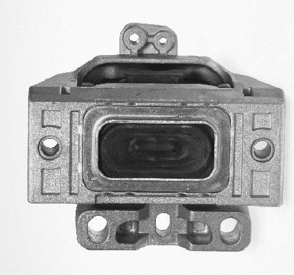Mounting, engine (88-543-A)