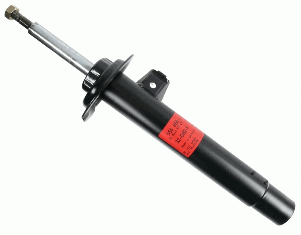 Shock Absorber (32-D82-F)