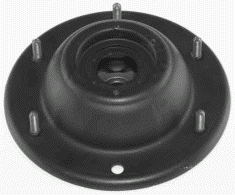Suspension Strut Support Mount (87-684-A)