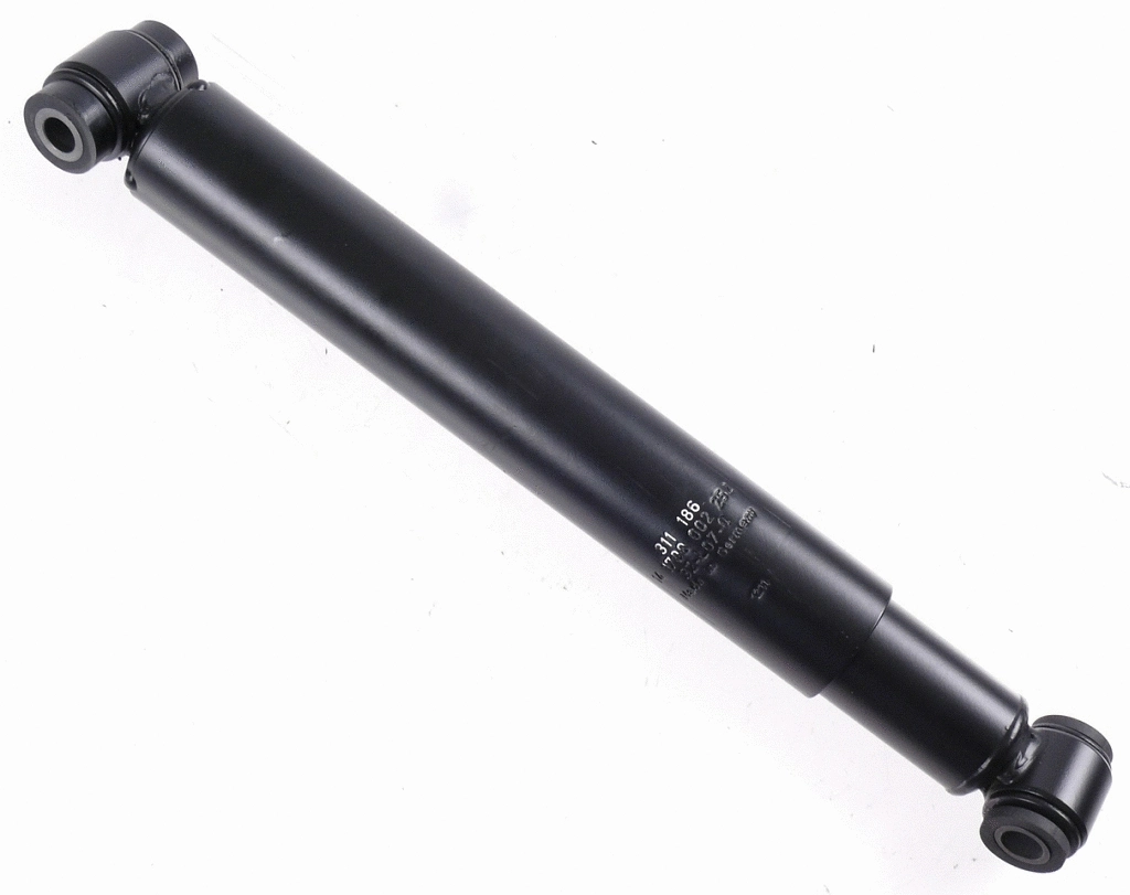 Shock Absorber (32-L07-0)