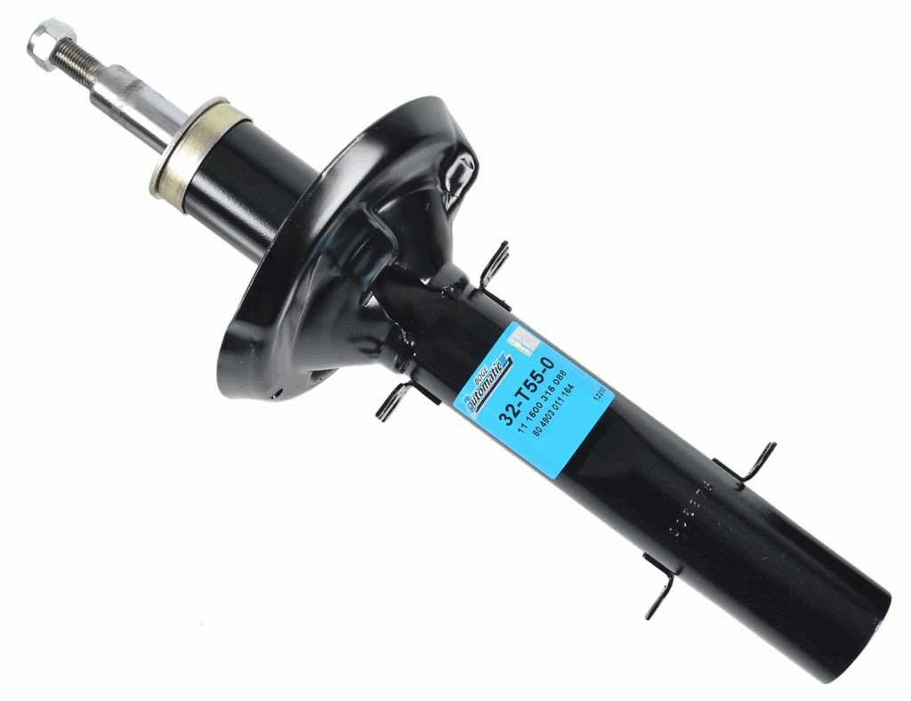 Shock Absorber (32-T55-0)