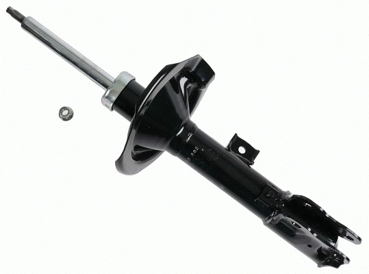 Shock Absorber (36-F94-A)