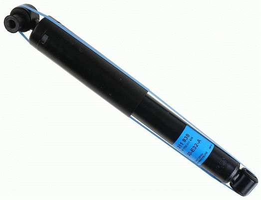 Shock Absorber (30-E32-A)