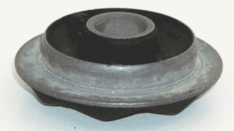 Mounting, stabiliser bar (87-542-A)