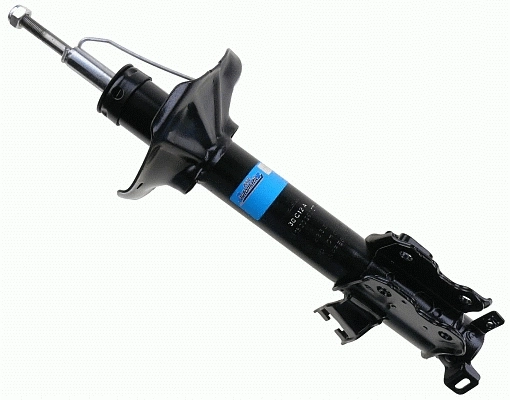 Shock Absorber (30-C12-A)