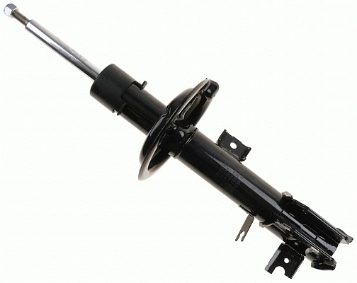 Shock Absorber (32-N97-A)