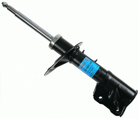 Shock Absorber (32-K61-A)