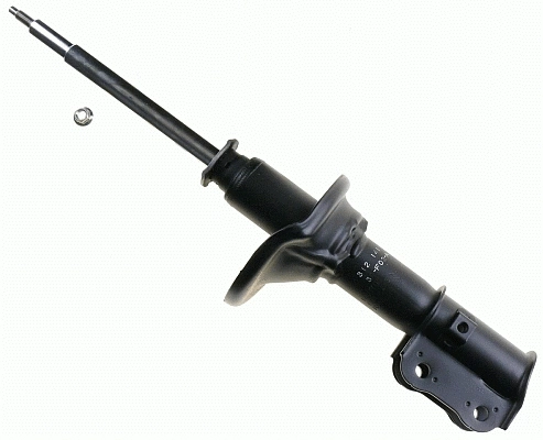Shock Absorber (30-F03-A)