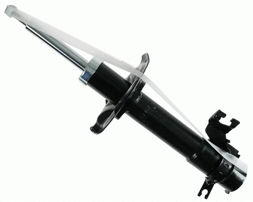 Shock Absorber (30-J56-A)