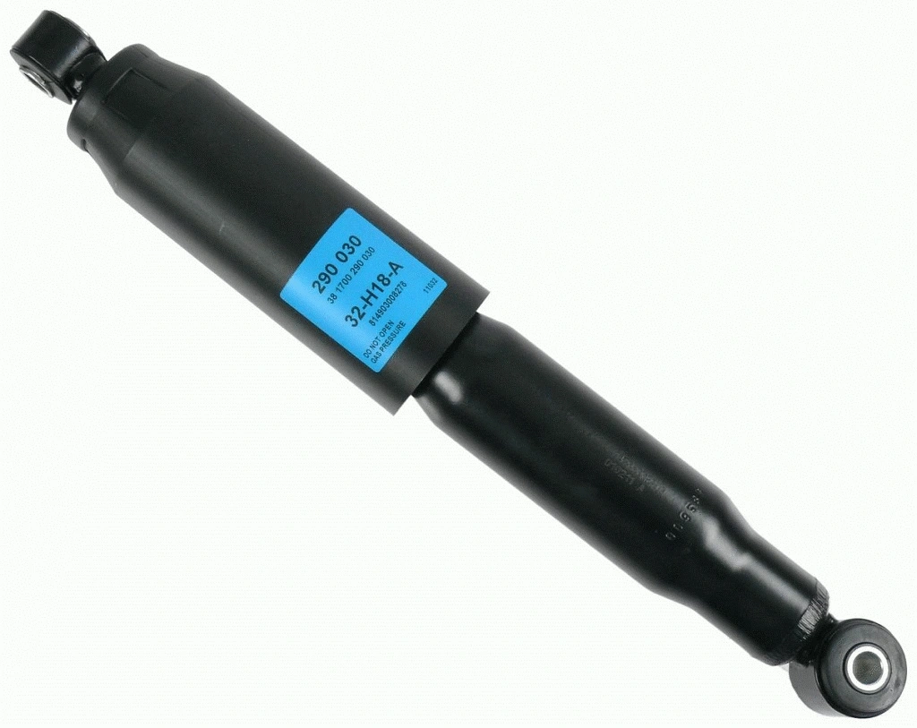 Shock Absorber (32-H18-A)