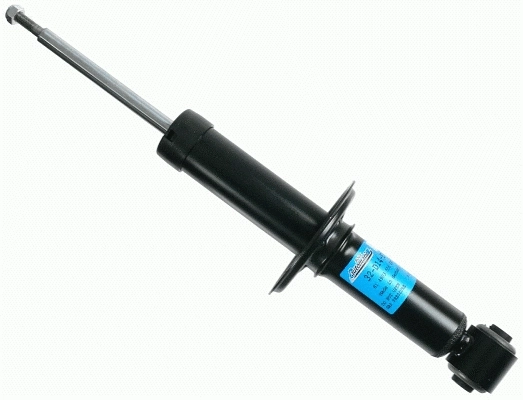 Shock Absorber (32-D14-F)