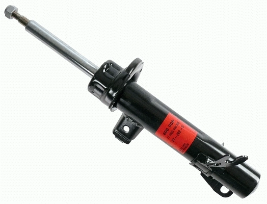 Shock Absorber (27-J92-S)