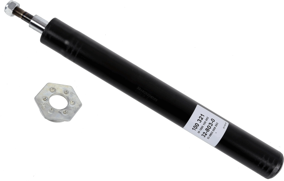 Shock Absorber (32-803-0)