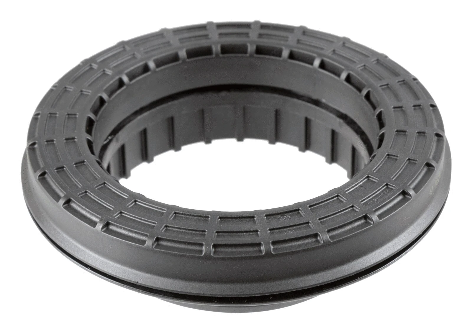 Rolling Bearing, suspension strut support mount (88-134-L)