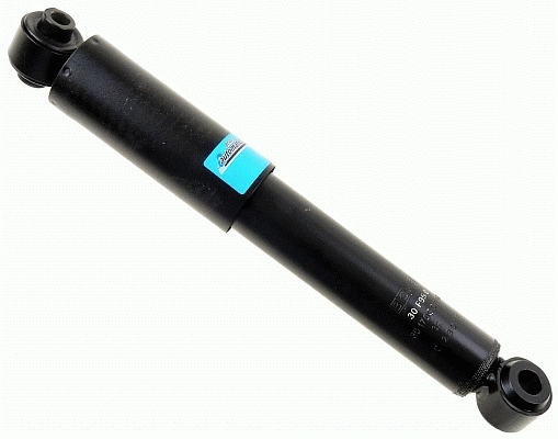 Shock Absorber (30-F95-0)