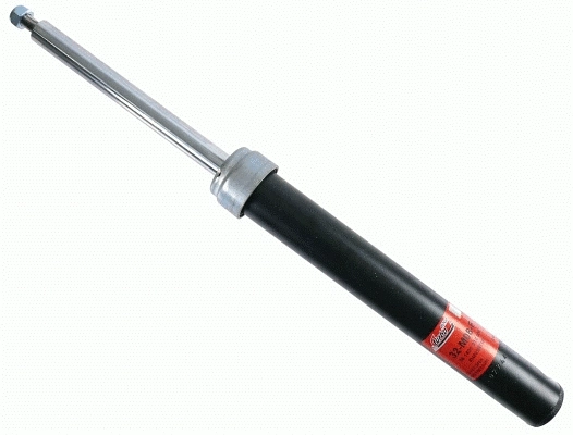 Shock Absorber (32-M08-F)