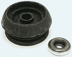 Repair Kit, suspension strut support mount (87-267-R)