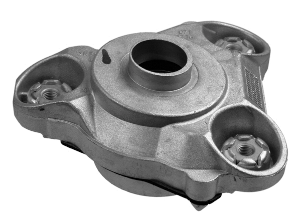 Suspension Strut Support Mount (84-114-A)
