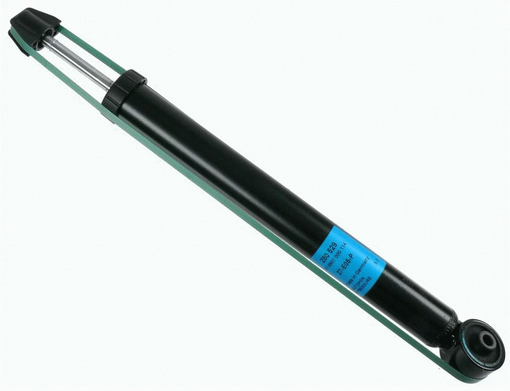 Shock Absorber (27-E05-P)