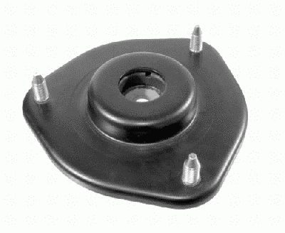 Suspension Strut Support Mount (88-556-A)