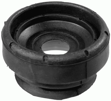 Suspension Strut Support Mount