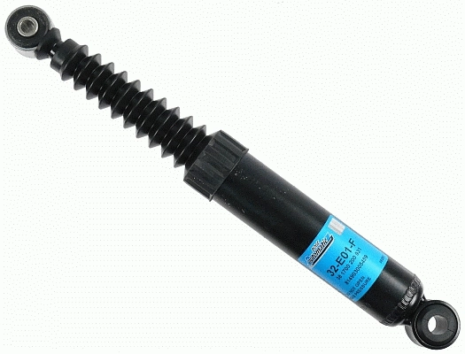 Shock Absorber (32-E01-F)