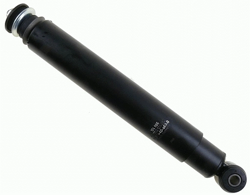 Shock Absorber (40-A63-0)
