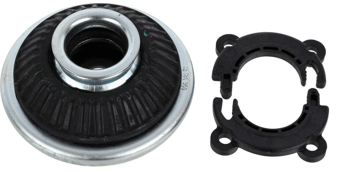 Suspension Strut Support Mount (88-134-A)