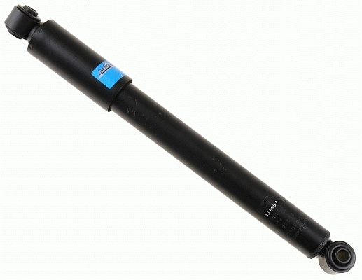 Shock Absorber (30-E96-A)