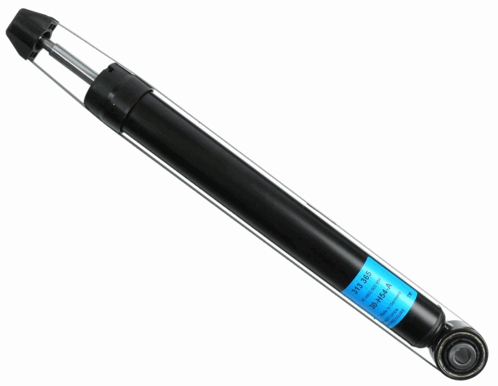 Shock Absorber (30-H54-A)