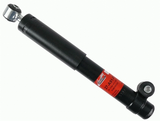 Shock Absorber (27-A91-F)