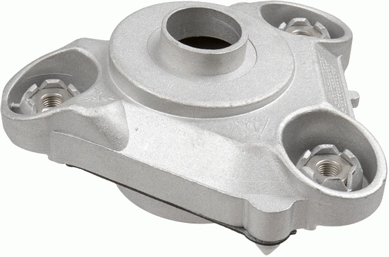 Suspension Strut Support Mount (88-723-A)