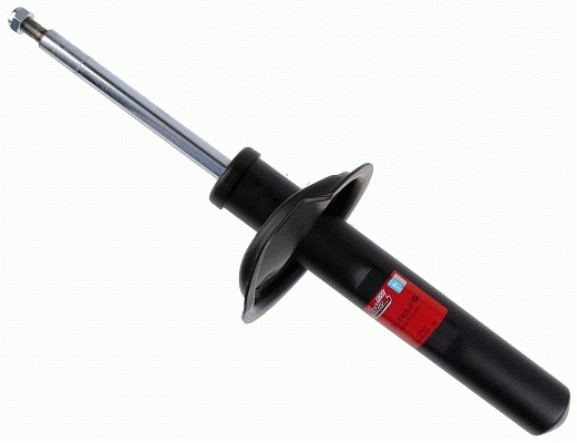 Shock Absorber (30-F65-F)