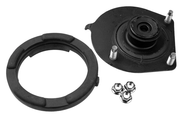 Suspension Strut Support Mount (88-483-A)