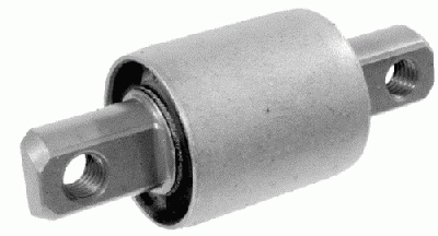 Mounting, control/trailing arm (88-554-A)