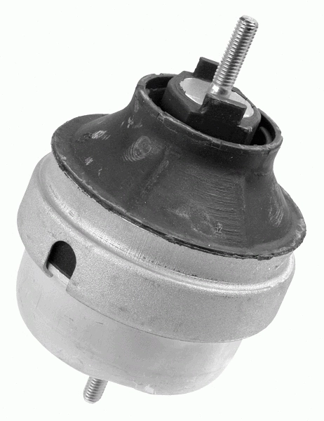 Mounting, engine (88-037-A)