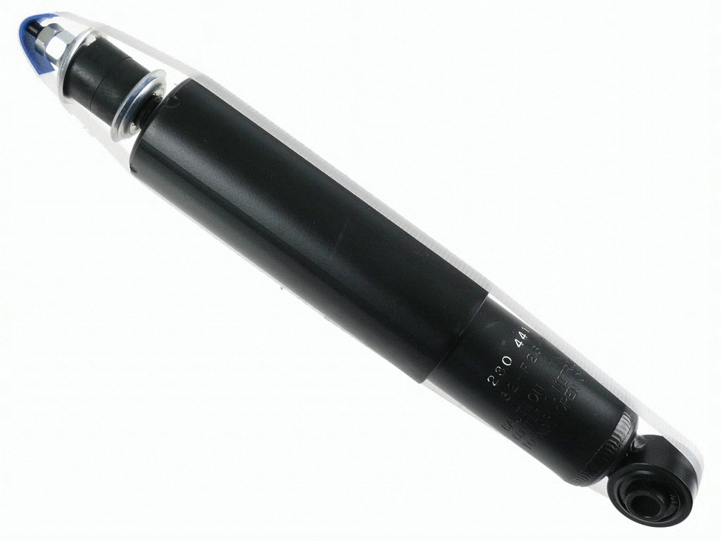 Shock Absorber (32-F26-A)