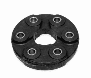Joint, propshaft (88-065-A)