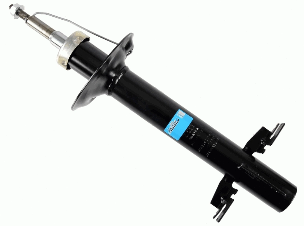 Shock Absorber (36-G70-A)