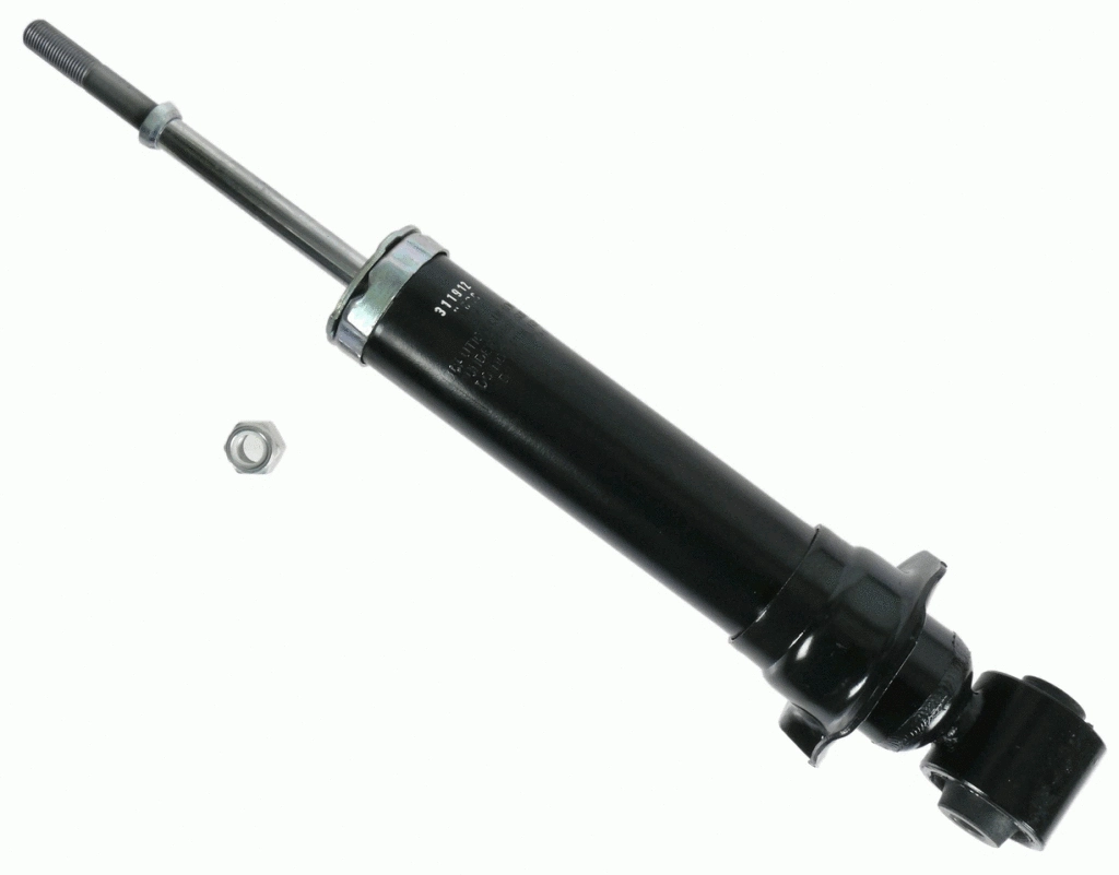 Shock Absorber (30-E46-A)