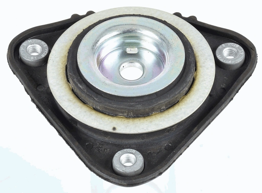 Suspension Strut Support Mount