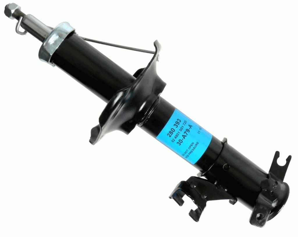 Shock Absorber (30-A79-A)