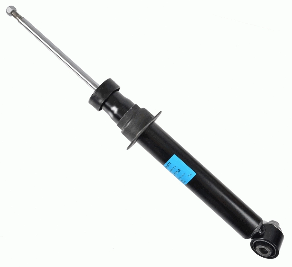 Shock Absorber (32-T35-A)