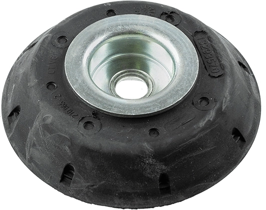 Suspension Strut Support Mount (84-055-A)