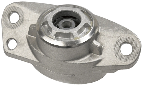 Suspension Strut Support Mount (88-387-A)