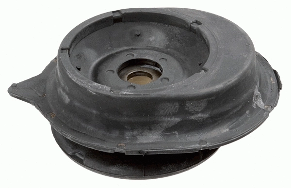Suspension Strut Support Mount (88-669-A)