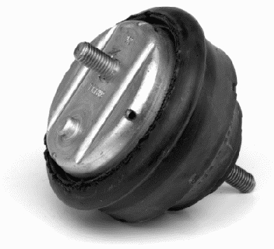 Mounting, engine (88-020-A)
