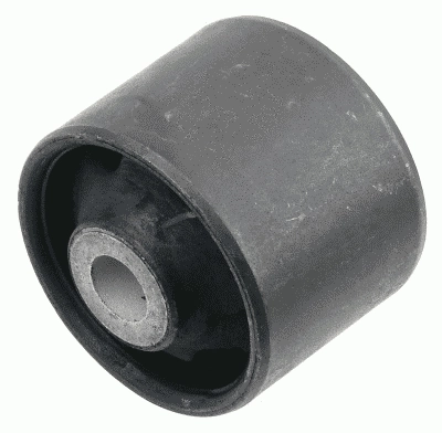 Bushing, axle beam (87-074-A)