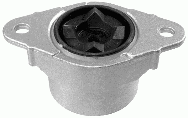 Suspension Strut Support Mount (88-686-A)